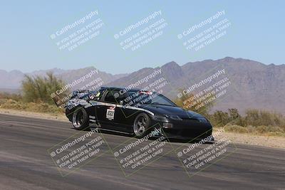 media/Apr-12-2024-Canyon Run Sundays (Fri) [[ae99c30423]]/2-Advanced (Red)/Session 4 (Turn 3 Inside)/